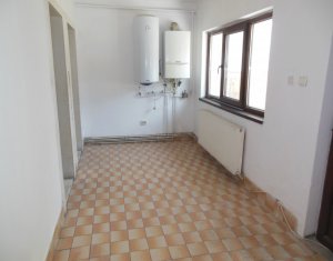 Espace Commercial à vendre dans Cluj-napoca, zone Someseni