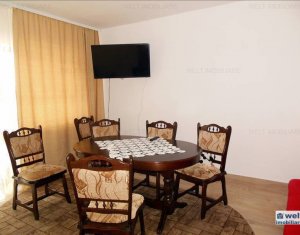 , 54m2 dans Cluj-napoca, zone Zorilor