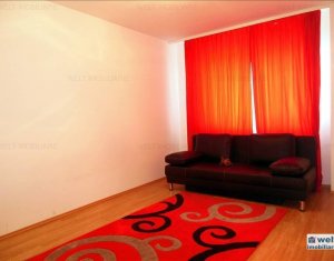 Appartement 2 chambres à vendre dans Cluj-napoca, zone Zorilor