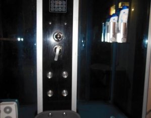 Appartement 2 chambres à vendre dans Cluj-napoca, zone Zorilor