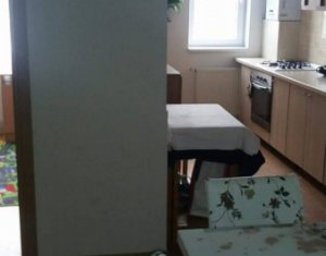 , 65m2 dans Floresti