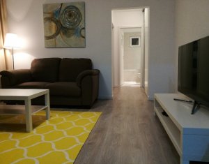 , 61m2 dans Cluj-napoca, zone Gheorgheni