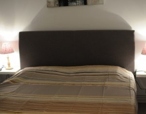 Lakás 3 szobák kiadó on Cluj-napoca, Zóna Gheorgheni