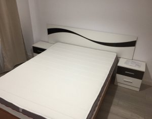 , 50m2 dans Cluj-napoca, zone Marasti
