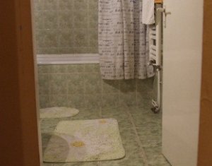 Appartement 3 chambres à vendre dans Cluj-napoca, zone Marasti