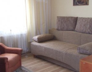 , 80m2 dans Cluj-napoca, zone Marasti