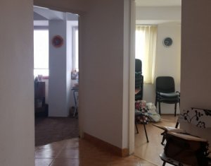 , 58m2 dans Cluj-napoca, zone Centru