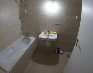 Lakás 2 szobák kiadó on Cluj-napoca, Zóna Buna Ziua