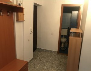 Appartement 3 chambres à louer dans Cluj-napoca, zone Buna Ziua