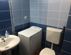 Appartement 3 chambres à louer dans Cluj-napoca, zone Buna Ziua