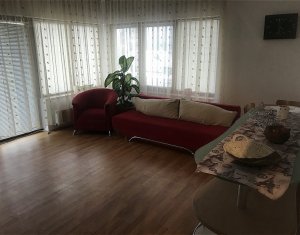 , 68m2 dans Cluj-napoca, zone Buna Ziua