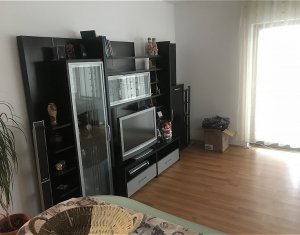 Appartement 3 chambres à louer dans Cluj-napoca, zone Buna Ziua