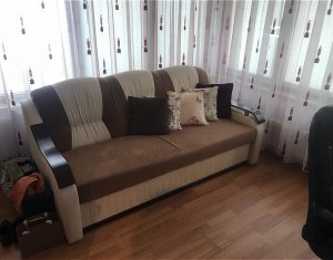 Appartement 3 chambres à louer dans Cluj-napoca, zone Buna Ziua