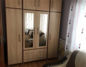 Appartement 3 chambres à louer dans Cluj-napoca, zone Buna Ziua