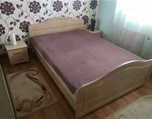 Appartement 3 chambres à louer dans Cluj-napoca, zone Buna Ziua