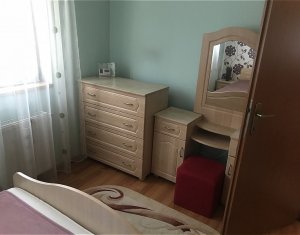 Appartement 3 chambres à louer dans Cluj-napoca, zone Buna Ziua
