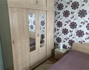 Appartement 3 chambres à louer dans Cluj-napoca, zone Buna Ziua