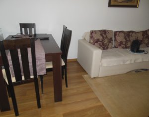 Lakás 3 szobák eladó on Floresti