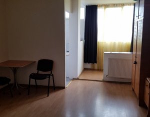 , 28m2 dans Cluj-napoca, zone Manastur