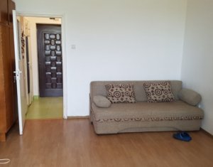 Appartement 1 chambres à vendre dans Cluj-napoca, zone Manastur