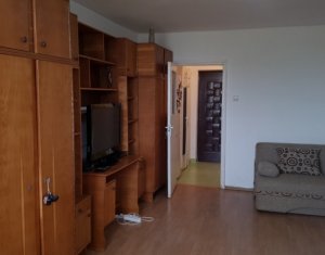 Appartement 1 chambres à vendre dans Cluj-napoca, zone Manastur