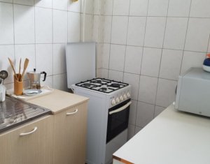 Appartement 1 chambres à vendre dans Cluj-napoca, zone Manastur