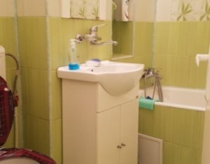 Appartement 1 chambres à vendre dans Cluj-napoca, zone Manastur