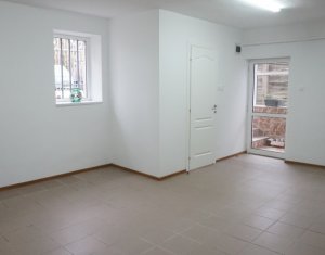 Iroda kiadó on Cluj-napoca, Zóna Grigorescu