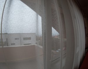 Maison 4 chambres à louer dans Cluj-napoca, zone Andrei Muresanu