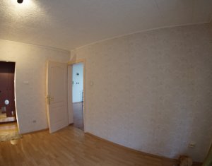 Maison 4 chambres à louer dans Cluj-napoca, zone Andrei Muresanu