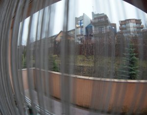 Maison 4 chambres à louer dans Cluj-napoca, zone Andrei Muresanu