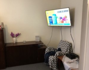 , 31m2 dans Cluj-napoca, zone Centru