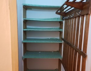 Appartement 2 chambres à vendre dans Cluj-napoca