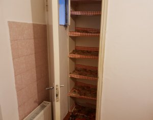 Appartement 2 chambres à vendre dans Cluj-napoca