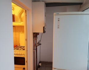 Appartement 2 chambres à vendre dans Cluj-napoca