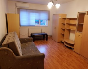 , 50m2 dans Cluj-napoca