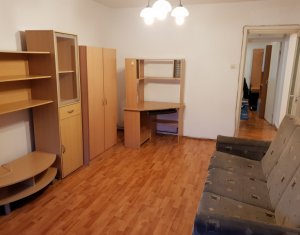 Appartement 2 chambres à vendre dans Cluj-napoca