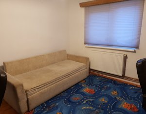 Appartement 2 chambres à vendre dans Cluj-napoca