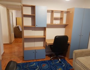 Appartement 2 chambres à vendre dans Cluj-napoca
