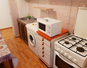 Appartement 2 chambres à vendre dans Cluj-napoca