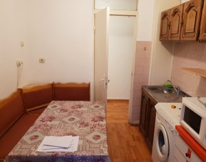 Appartement 2 chambres à vendre dans Cluj-napoca