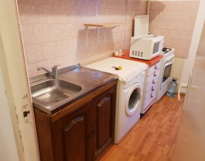 Appartement 2 chambres à vendre dans Cluj-napoca