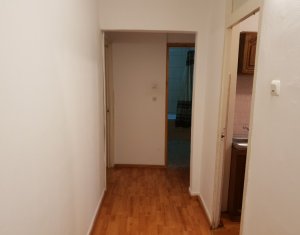 Appartement 2 chambres à vendre dans Cluj-napoca