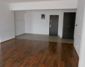 , 67m2 dans Cluj-napoca, zone Plopilor