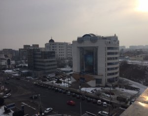 Lakás 1 szobák kiadó on Cluj-napoca, Zóna Marasti