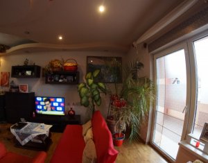 , 280m2 dans Cluj-napoca, zone Andrei Muresanu