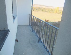 Appartement 4 chambres à vendre dans Floresti