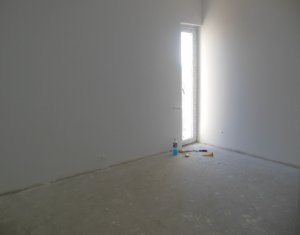 Appartement 4 chambres à vendre dans Floresti