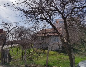 Terrain à vendre dans Cluj-napoca, zone Grigorescu