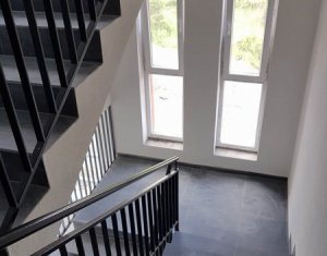 Appartement 2 chambres à vendre dans Cluj-napoca, zone Manastur